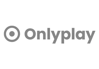 Only