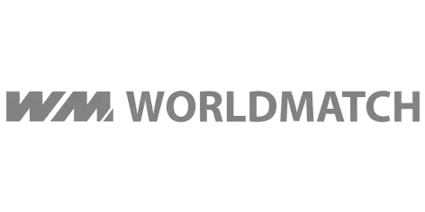 WM