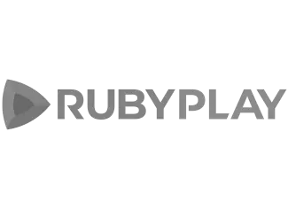 Ruby