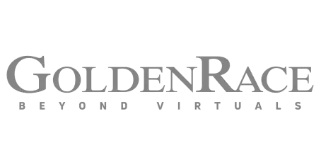 GR